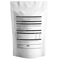 My Wellness Bulletproof Keto Hot Chocolate 400g